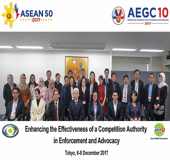 Second slide